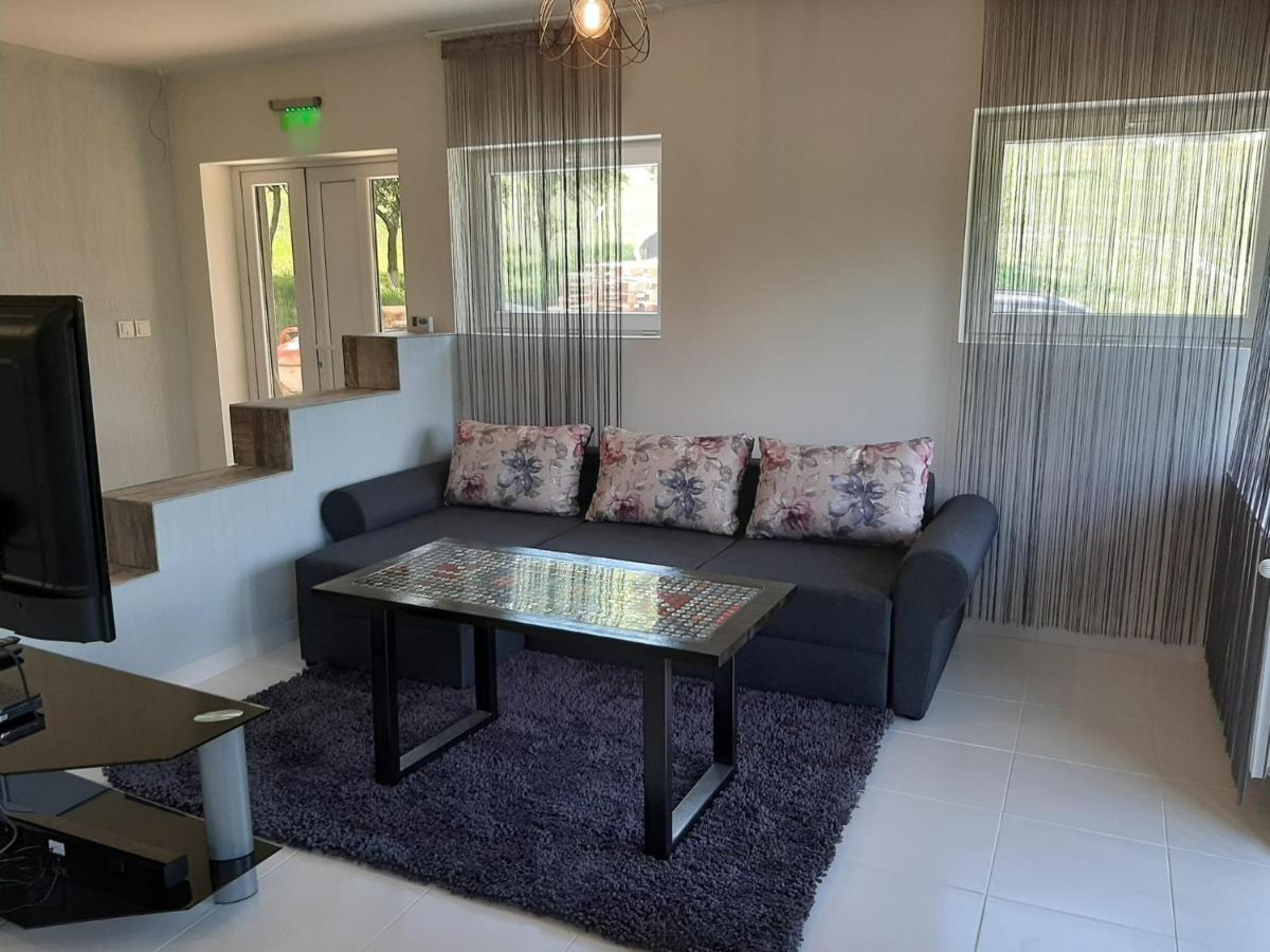Noor Villa Vatra Dornei Luaran gambar